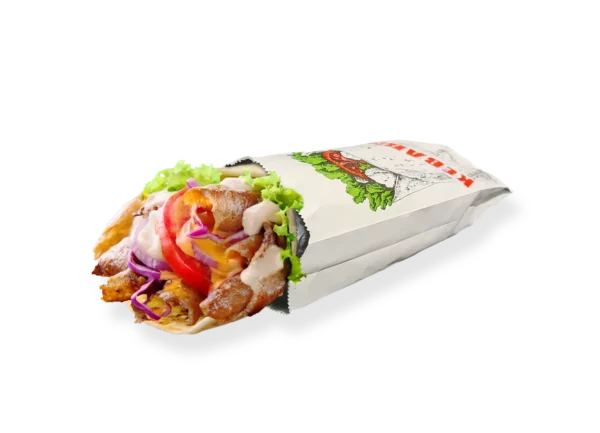 Kebab2